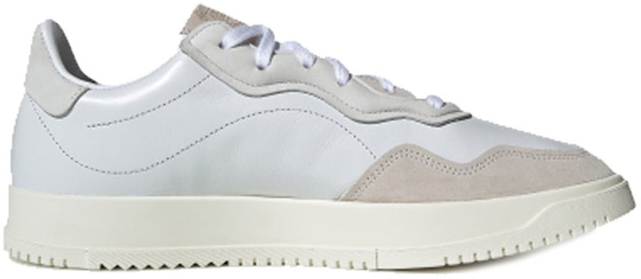 adidas SC Premiere 'Putih Kristal' EE7720 Order adidas SC Premiere 'Putih Kristal' EE7720