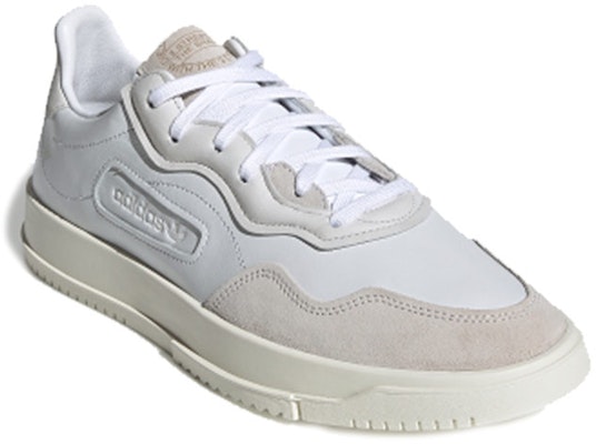 adidas SC Premiere 'Blanco Cristal' EE7720 Lookbook adidas SC Premiere 'Blanco Cristal' EE7720