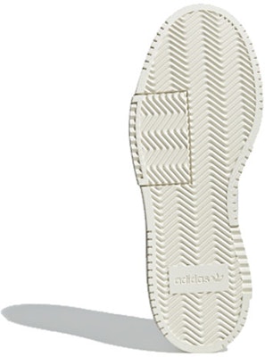 adidas SC Premiere 'Blanco Cristal' EE7720 Purchase adidas SC Premiere 'Blanco Cristal' EE7720