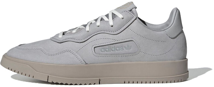 adidas-sc-premiere-grey-light-brown-ee-6022