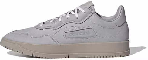adidas SC Premiere 'Grey Light Brown' EE6022 adidas SC Premiere 'Grey Light Brown' EE6022