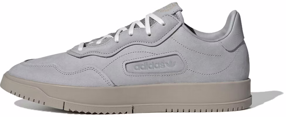 adidas SC Premiere 'Gris Marrón Claro' EE6022 Buy adidas SC Premiere 'Gris Marrón Claro' EE6022