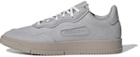 Buy adidas SC Premiere 'Gris Marrón Claro' EE6022