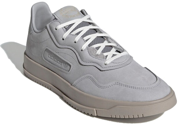 adidas SC Premiere 'Gris Marrón Claro' EE6022 Order adidas SC Premiere 'Gris Marrón Claro' EE6022