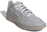 Order adidas SC Premiere 'Gris Marrón Claro' EE6022