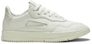 Buy adidas SC Premiere 'Blanco Roto' EF5902