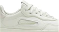 Order adidas SC Premiere 'Blanco Roto' EF5902