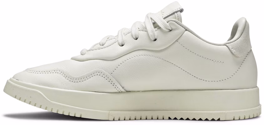 Adidas sc premiere fit deals