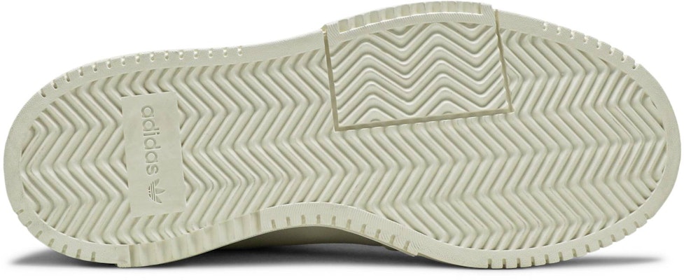 adidas SC Premiere 'Blanco Roto' EF5902 Shop adidas SC Premiere 'Blanco Roto' EF5902