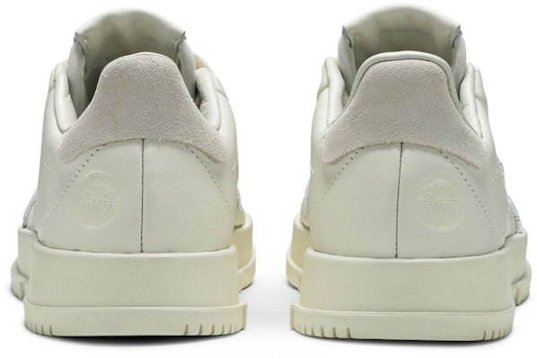 adidas SC Premiere 'Blanco Roto' EF5902 Details for adidas SC Premiere 'Blanco Roto' EF5902
