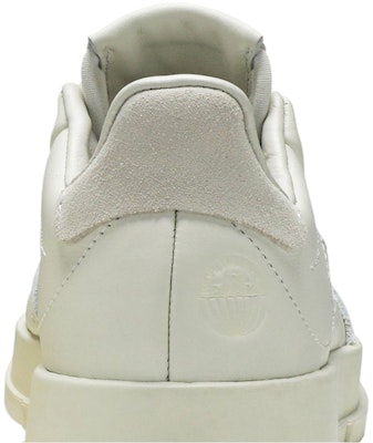 adidas SC Premiere 'Off White' EF5902 Sizing adidas SC Premiere 'Off White' EF5902