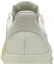 Sizing adidas SC Premiere 'Blanco Roto' EF5902