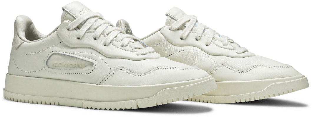 adidas SC Premiere Off White EF5902