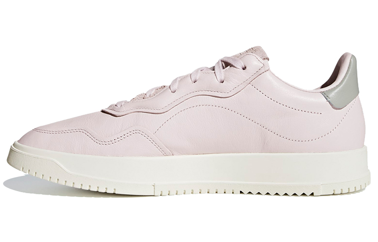 adidas SC Premiere 'Orchid Tint' BD7598