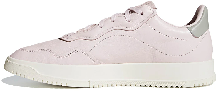 adidas-sc-premiere-orchid-tint-bd-7598