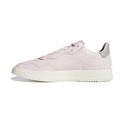 adidas SC Premiere 'Orchid Tint'
