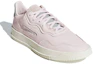 Lookbook adidas SC Premiere 'Orchid Tint' Putih-Orkid BD7598
