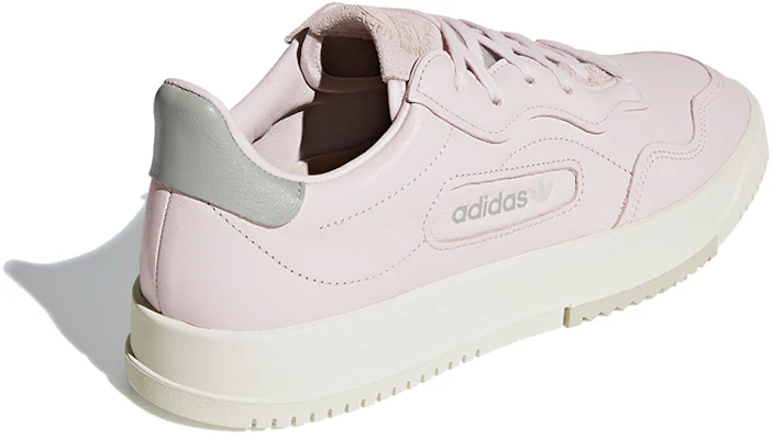 adidas SC Premiere 'Orchid Tint' Putih-Orkid BD7598 Shop adidas SC Premiere 'Orchid Tint' Putih-Orkid BD7598