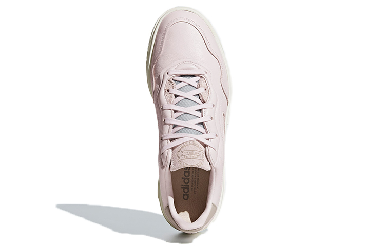 Purchase adidas SC Premiere 'Orchid Tint' Putih-Orkid BD7598