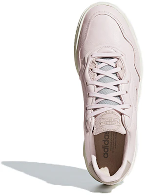 adidas SC Premiere 'Orchid Tint' Putih-Orkid BD7598 Purchase adidas SC Premiere 'Orchid Tint' Putih-Orkid BD7598