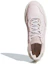 Purchase adidas SC Premiere 'Orchid Tint' Putih-Orkid BD7598