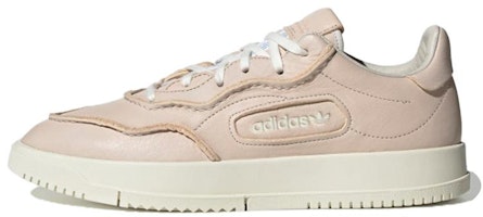 adidas SC Premiere 'Raw White' EH1093 adidas SC Premiere 'Raw White' EH1093
