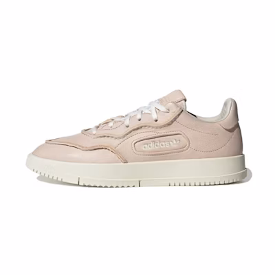 adidas SC Premiere 'Raw White'