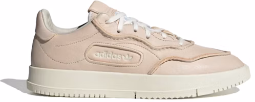 adidas SC Premiere 'Raw White' EH1093 adidas SC Premiere 'Raw White' EH1093