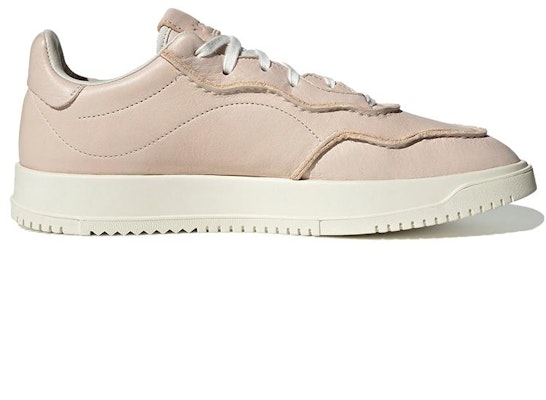 adidas SC Premiere 'Blanco Crudo' EH1093 Order adidas SC Premiere 'Blanco Crudo' EH1093
