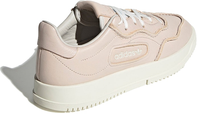 阿迪达斯 SC Premiere '原白' 运动鞋 EH1093 Shop 阿迪达斯 SC Premiere '原白' 运动鞋 EH1093