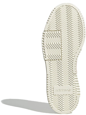 阿迪达斯 SC Premiere '原白' 运动鞋 EH1093 Details for 阿迪达斯 SC Premiere '原白' 运动鞋 EH1093