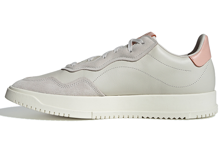 adidas SC Premiere 'Raw White Vapour Pink' EE6020