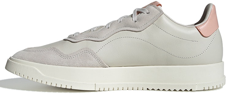adidas-sc-premiere-raw-white-vapour-pink-ee-6020