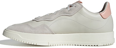 adidas SC Premiere 'Raw White Vapour Pink' EE6020 adidas SC Premiere 'Raw White Vapour Pink' EE6020
