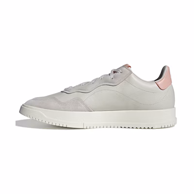 adidas SC Premiere 'Raw White Vapour Pink'