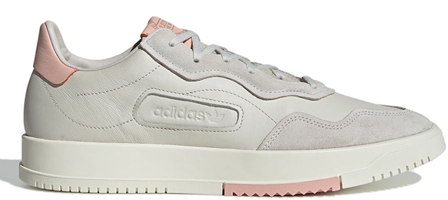 adidas SC Premiere ''Wit Roze'' EE6020 Order adidas SC Premiere ''Wit Roze'' EE6020