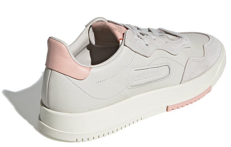 Shop adidas SC Premiere ''Wit Roze'' EE6020