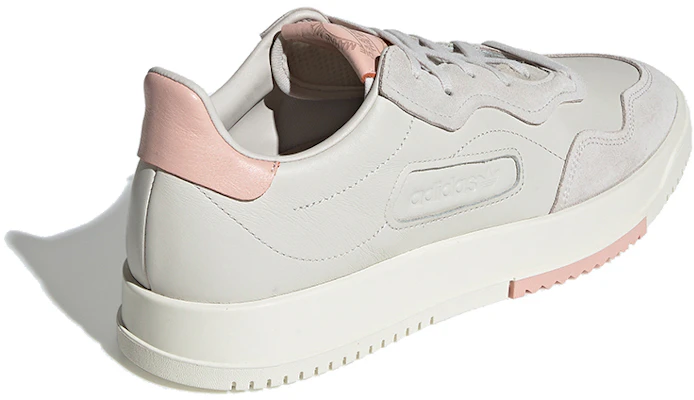 adidas SC Premiere ''Wit Roze'' EE6020 Shop adidas SC Premiere ''Wit Roze'' EE6020