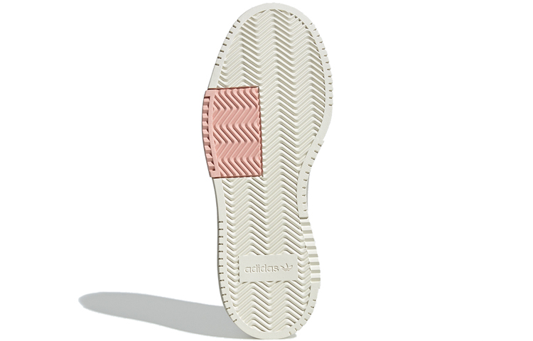 Purchase adidas SC Premiere ''Wit Roze'' EE6020