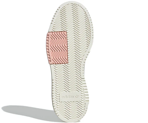 adidas SC Premiere ''Wit Roze'' EE6020 Purchase adidas SC Premiere ''Wit Roze'' EE6020
