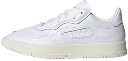 adidas SC Premiere 'White' EE6327 adidas SC Premiere 'White' EE6327