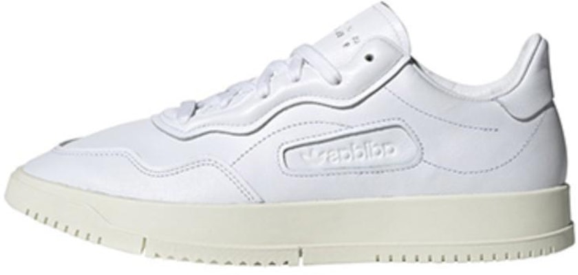 adidas SC Premiere 'Blanco' EE6327 Buy adidas SC Premiere 'Blanco' EE6327