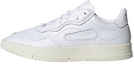 Buy adidas SC Premiere 'Blanco' EE6327