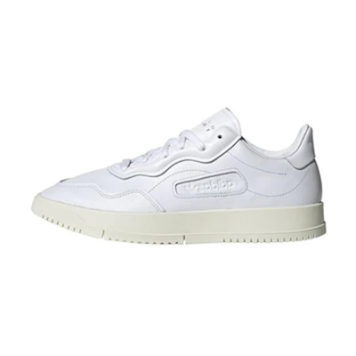 adidas SC Premiere 'White'