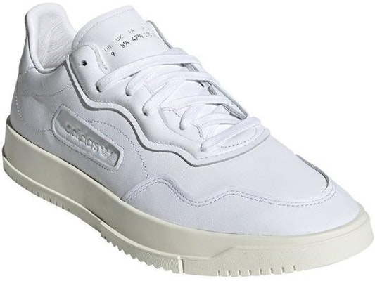 adidas SC Premiere 'Blanco' EE6327 Order adidas SC Premiere 'Blanco' EE6327