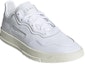 Order adidas SC Premiere 'Blanco' EE6327
