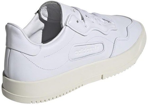 adidas SC Premiere 'Blanco' EE6327 Lookbook adidas SC Premiere 'Blanco' EE6327
