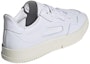 Lookbook adidas SC Premiere 'Blanco' EE6327