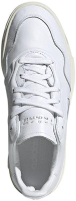 adidas SC Premiere 'Blanco' EE6327 Shop adidas SC Premiere 'Blanco' EE6327