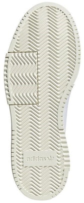 adidas SC Premiere 'Blanco' EE6327 Purchase adidas SC Premiere 'Blanco' EE6327